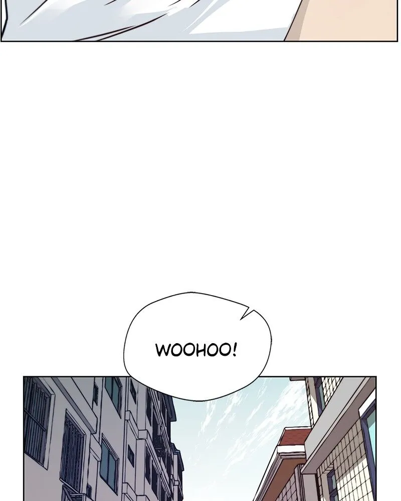 Read A Mans Man EN Manga Online