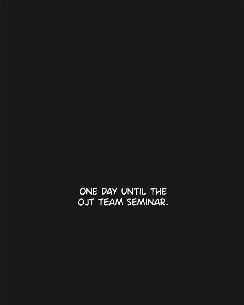 Read A Mans Man EN Manga Online
