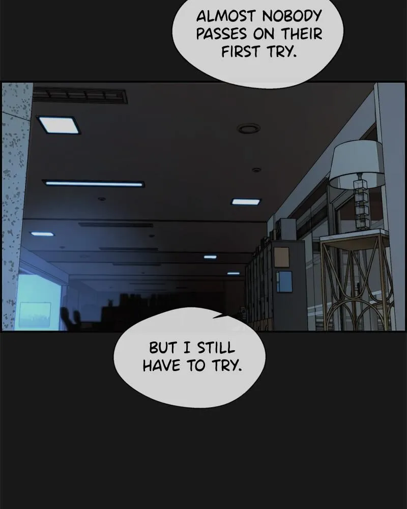 Read A Mans Man EN Manga Online