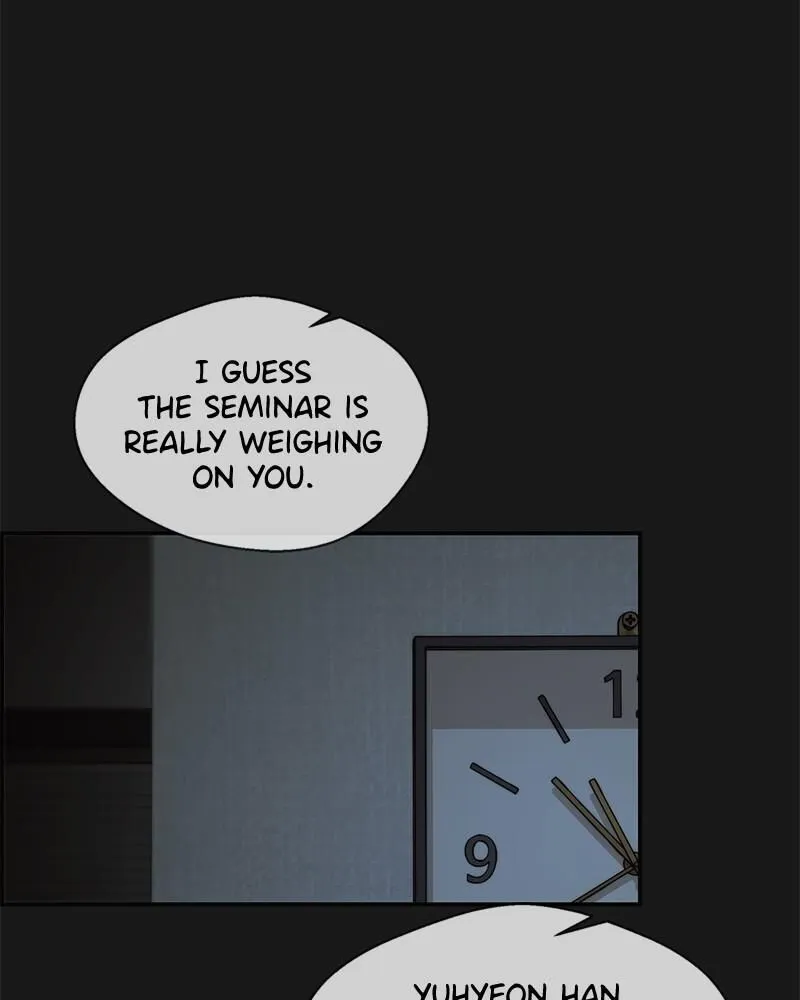 Read A Mans Man EN Manga Online