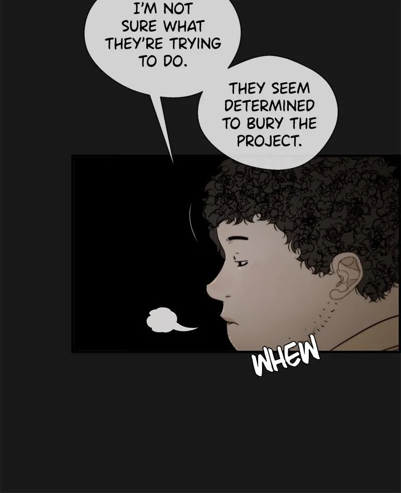 Read A Mans Man EN Manga Online