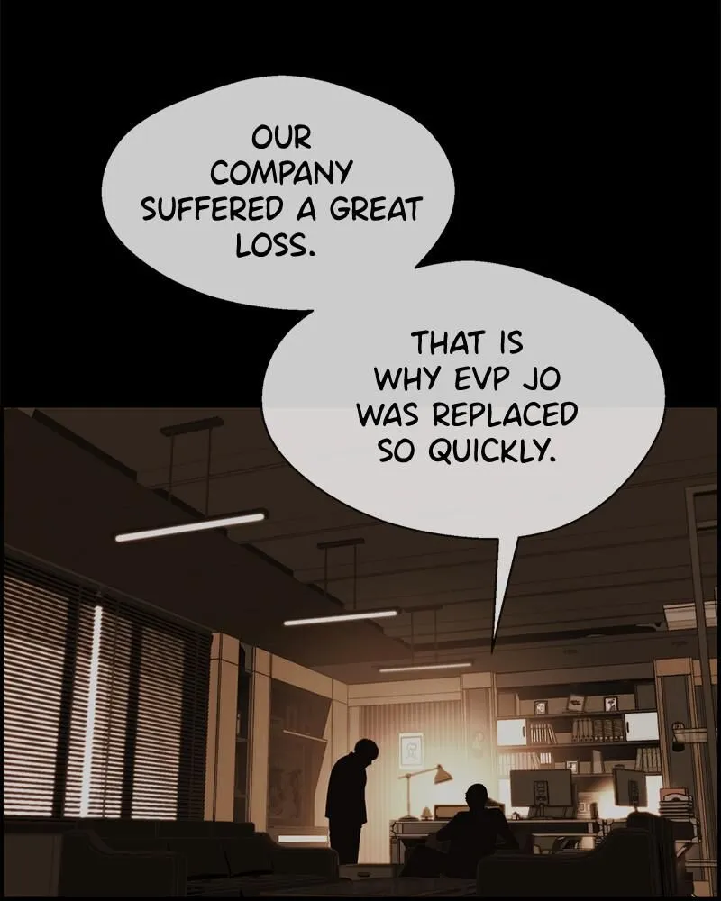 Read A Mans Man EN Manga Online