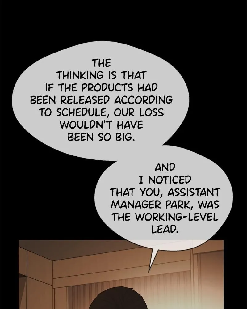 Read A Mans Man EN Manga Online