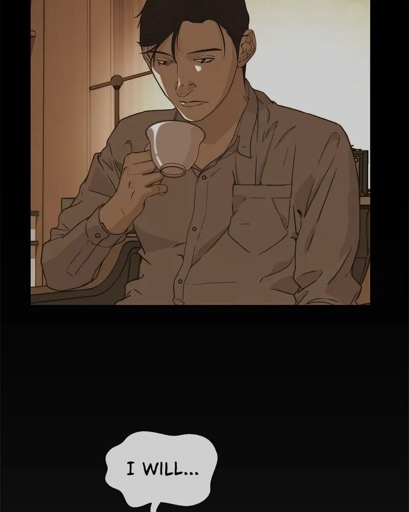 Read A Mans Man EN Manga Online