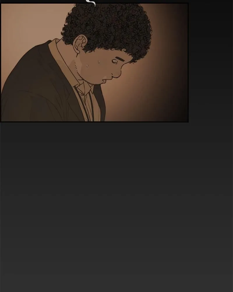 Read A Mans Man EN Manga Online
