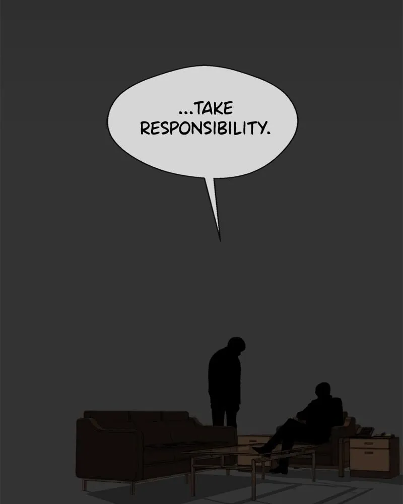 Read A Mans Man EN Manga Online