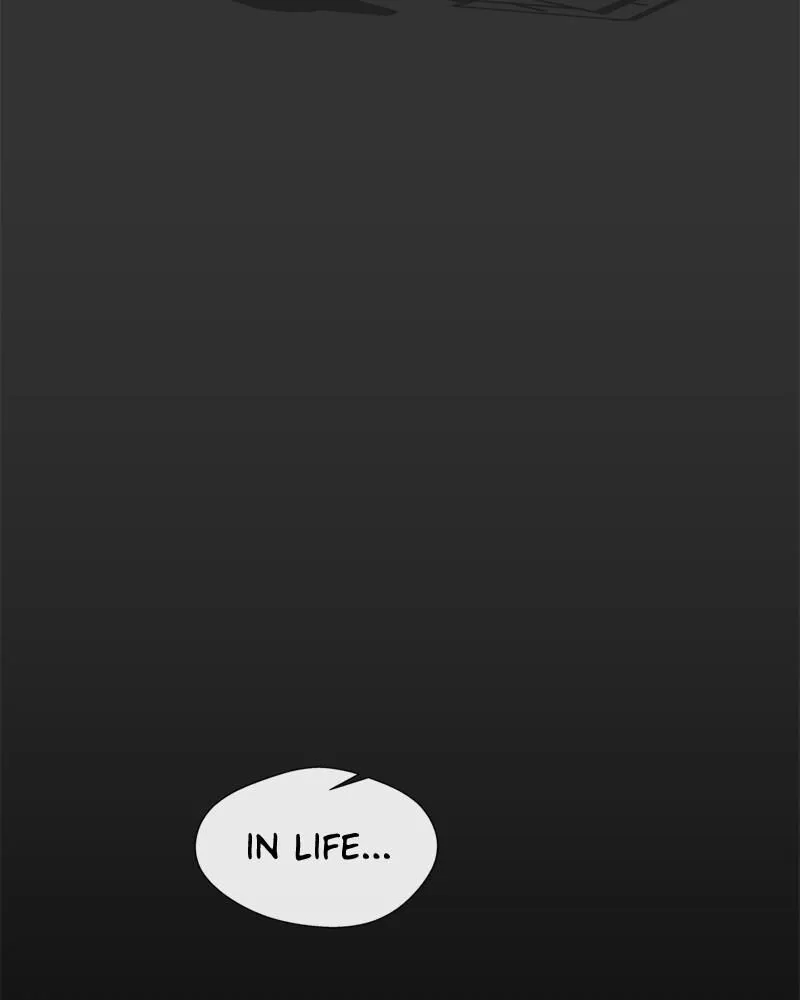 Read A Mans Man EN Manga Online