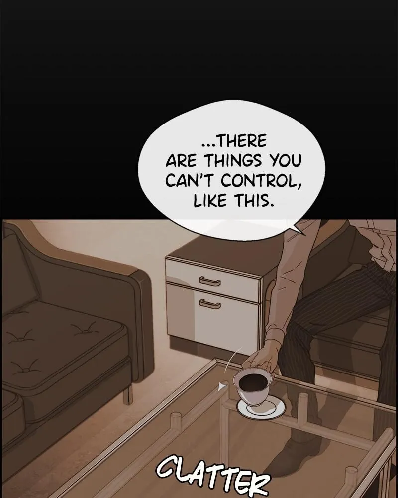 Read A Mans Man EN Manga Online
