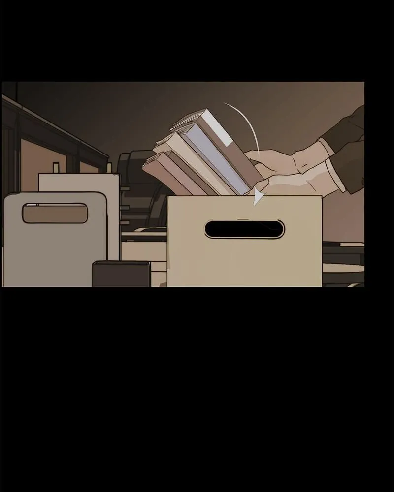 Read A Mans Man EN Manga Online