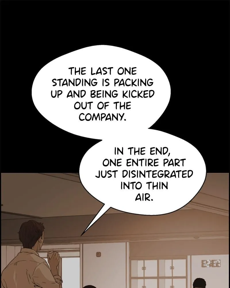 Read A Mans Man EN Manga Online