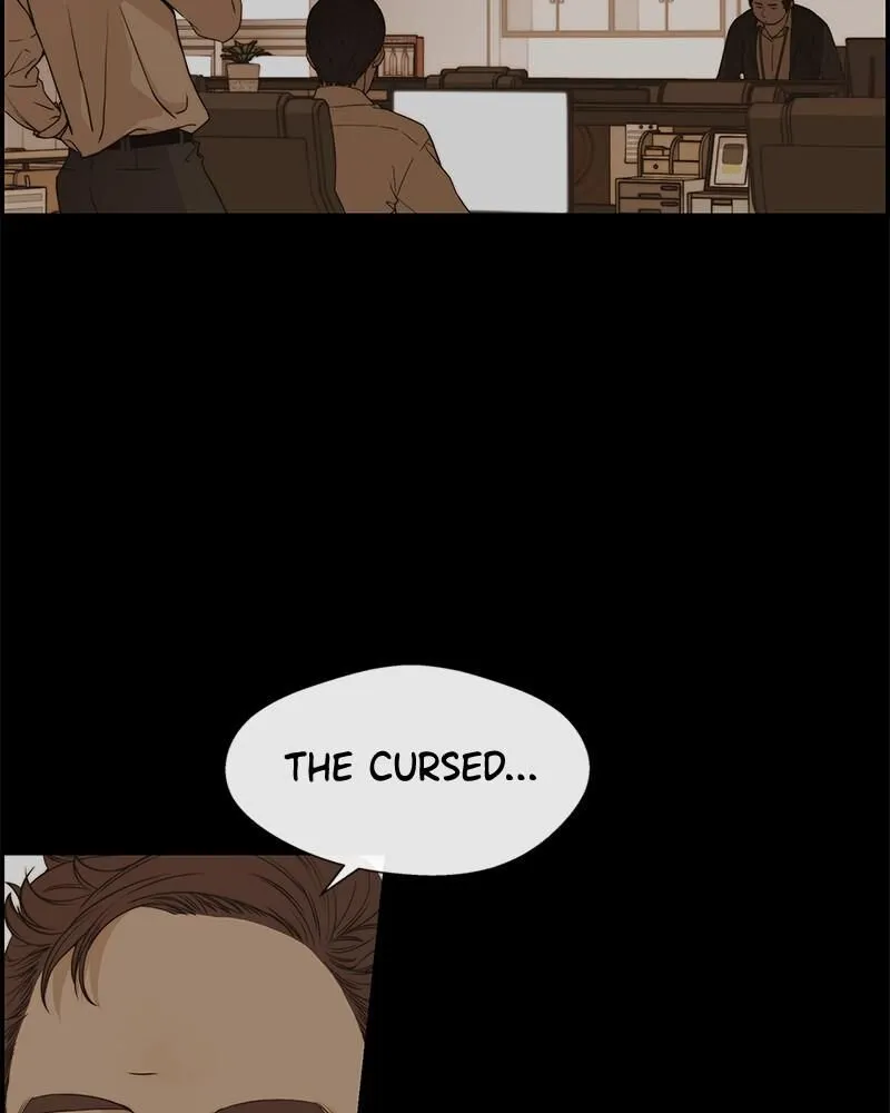 Read A Mans Man EN Manga Online