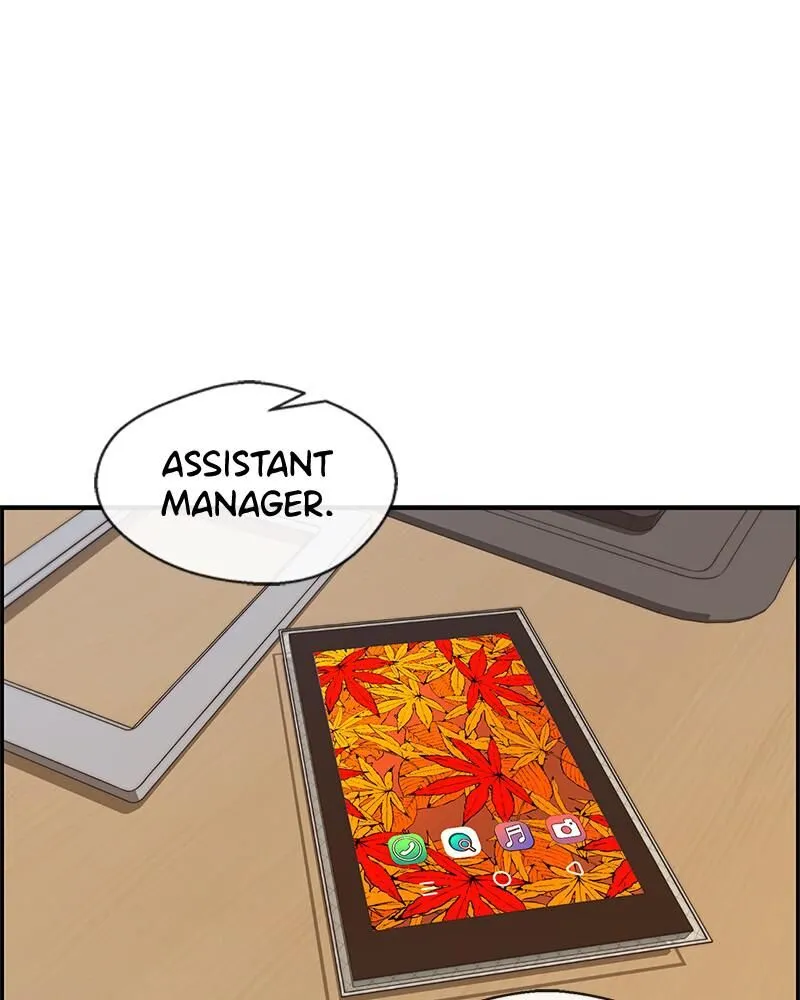 Read A Mans Man EN Manga Online