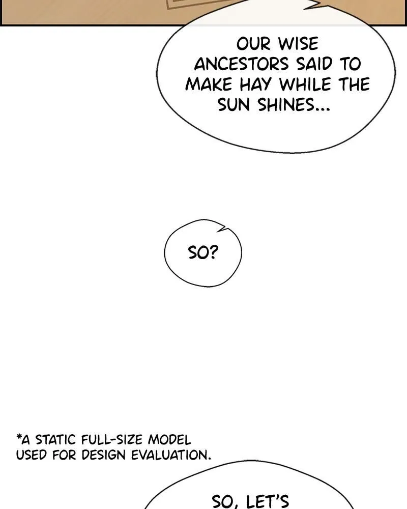 Read A Mans Man EN Manga Online