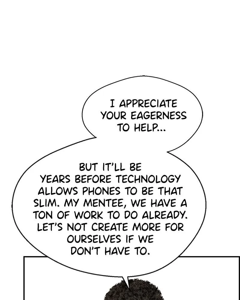 Read A Mans Man EN Manga Online