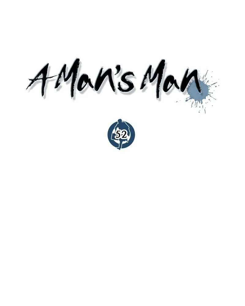 Read A Mans Man EN Manga Online