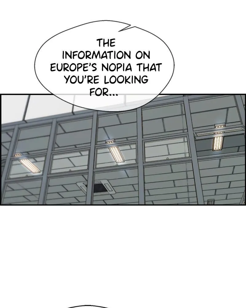 Read A Mans Man EN Manga Online