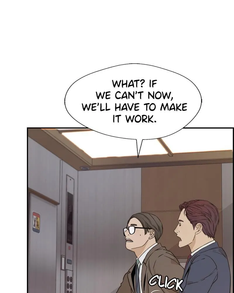 Read A Mans Man EN Manga Online