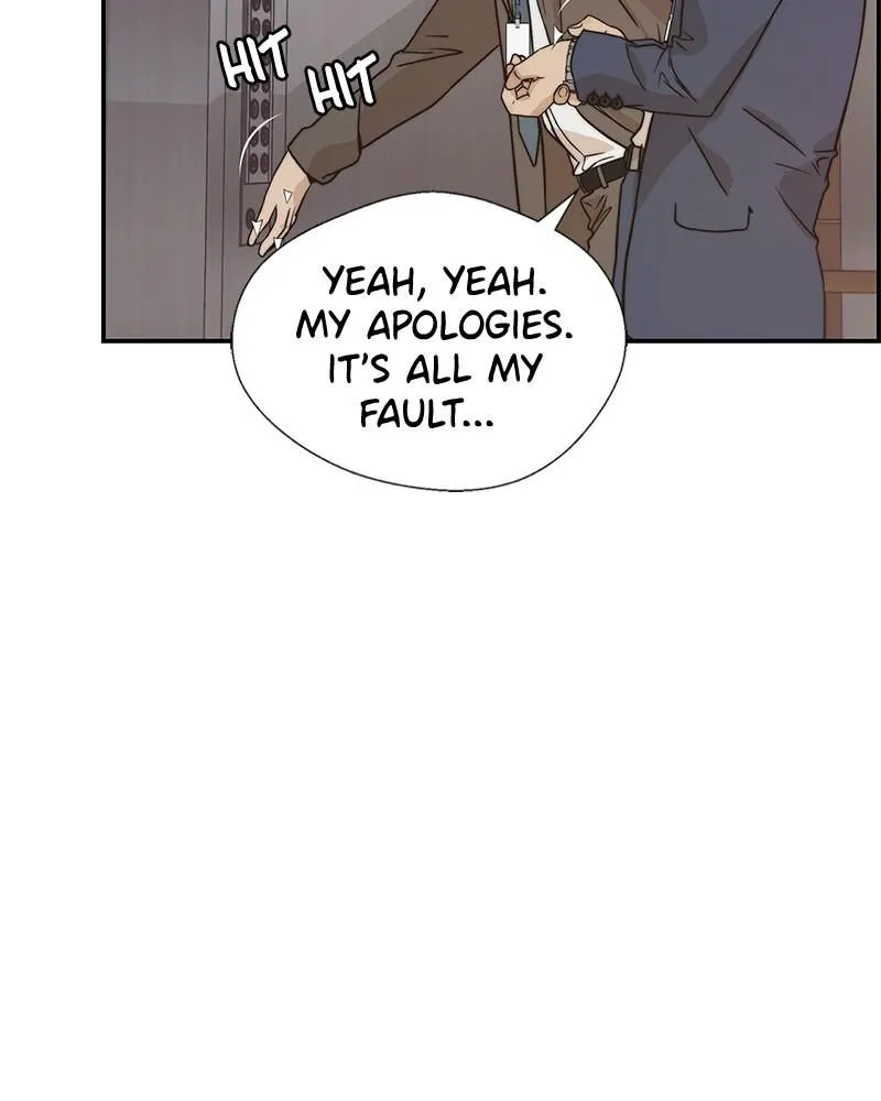 Read A Mans Man EN Manga Online