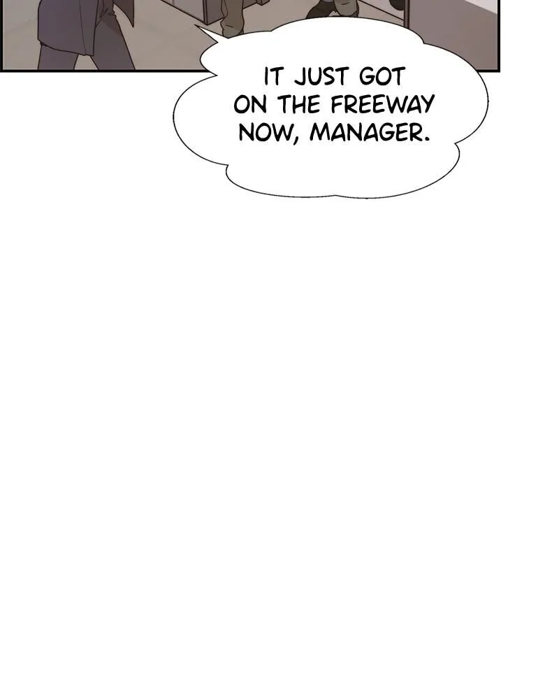 Read A Mans Man EN Manga Online