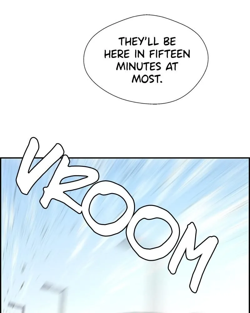 Read A Mans Man EN Manga Online