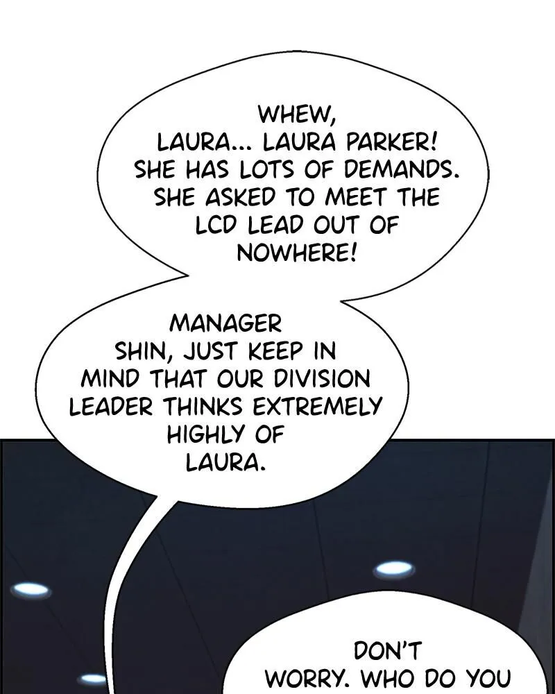 Read A Mans Man EN Manga Online