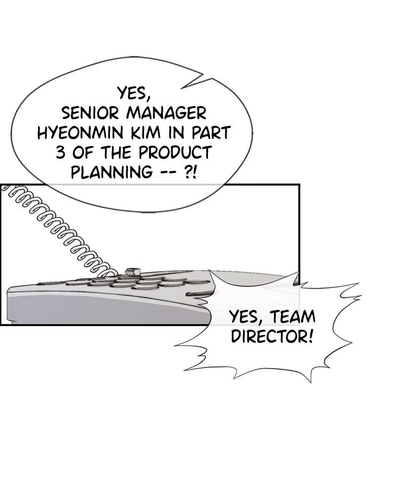 Read A Mans Man EN Manga Online