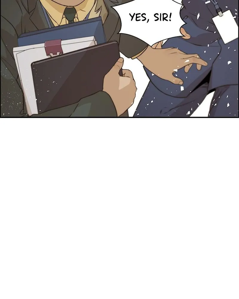 Read A Mans Man EN Manga Online
