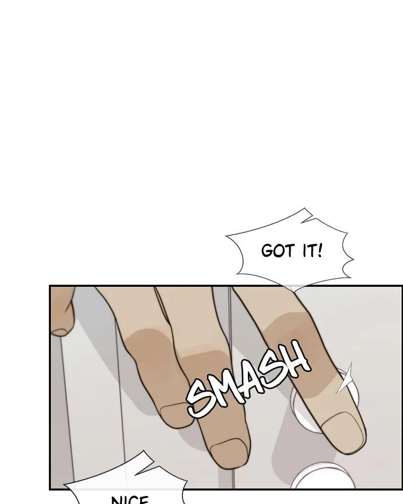 Read A Mans Man EN Manga Online