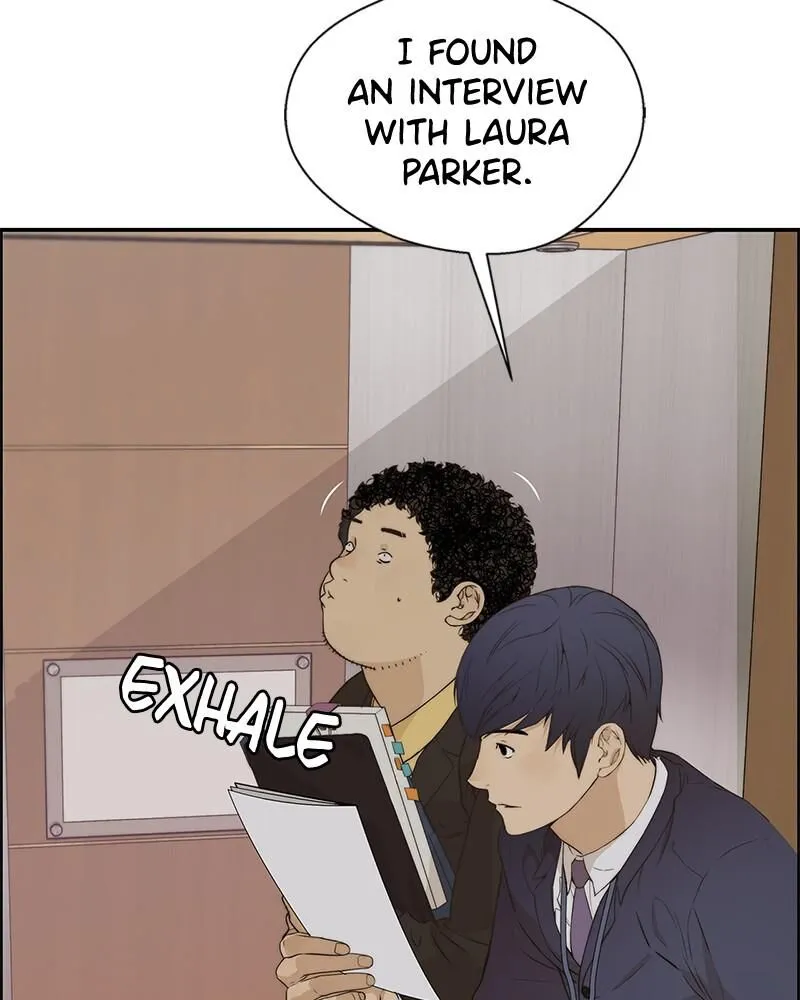 Read A Mans Man EN Manga Online