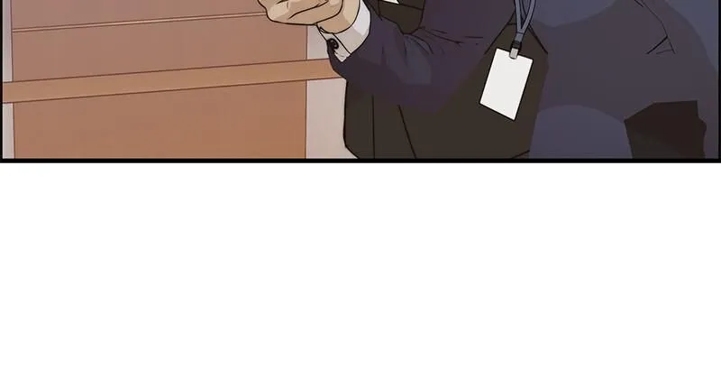 Read A Mans Man EN Manga Online