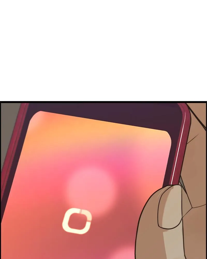 Read A Mans Man EN Manga Online