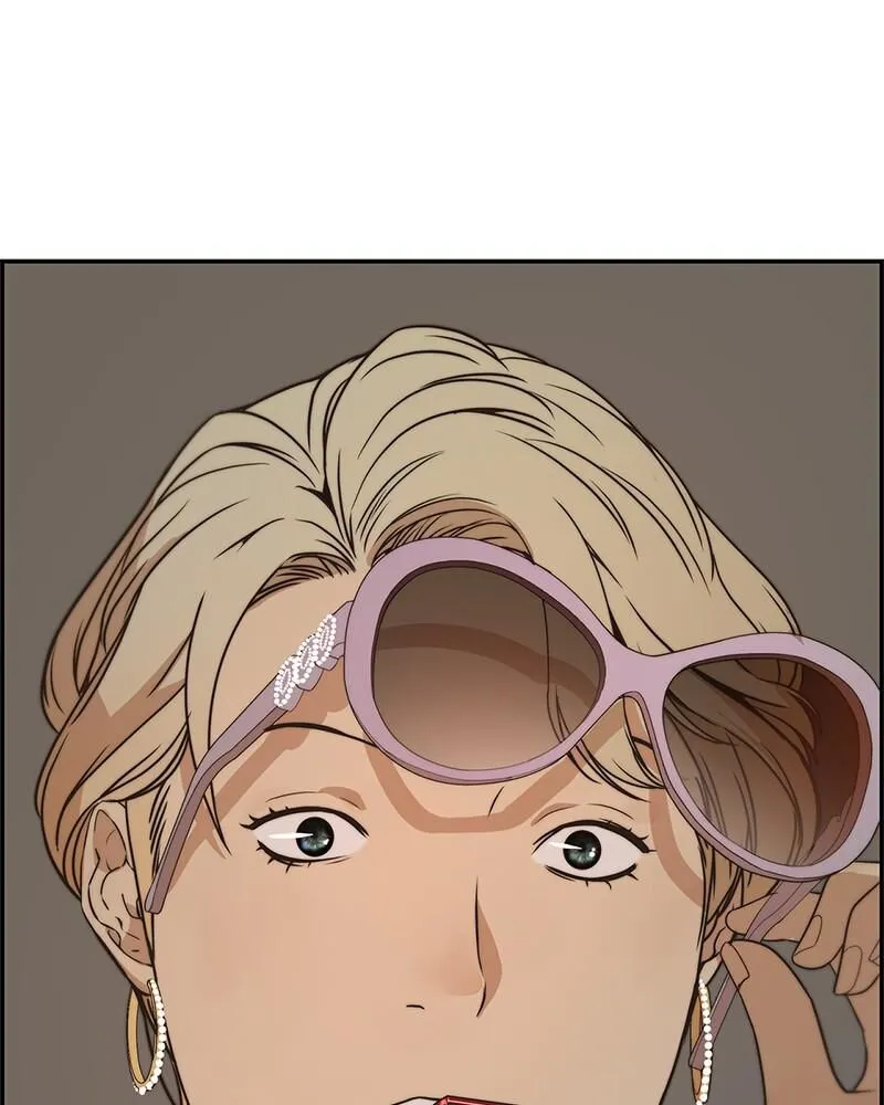 Read A Mans Man EN Manga Online