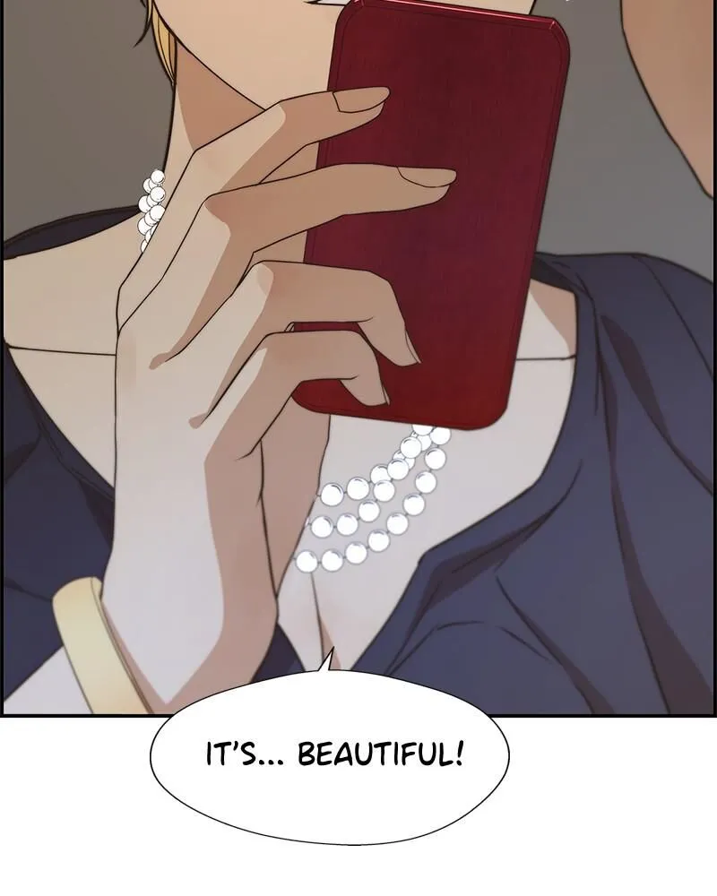 Read A Mans Man EN Manga Online
