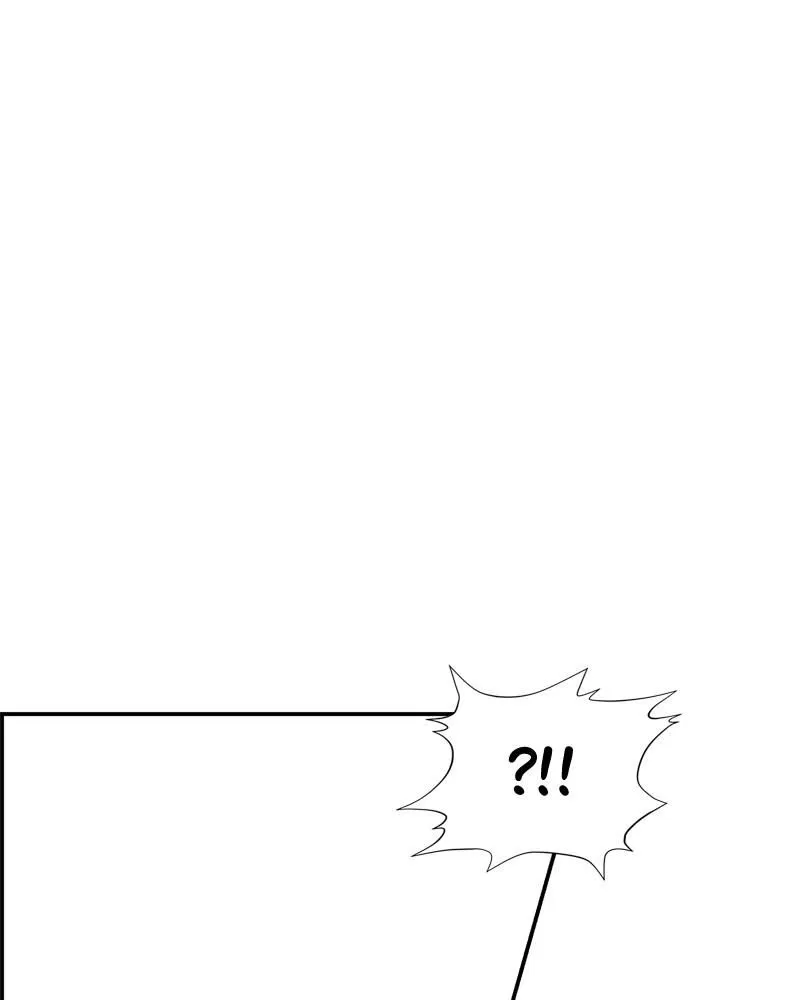 Read A Mans Man EN Manga Online