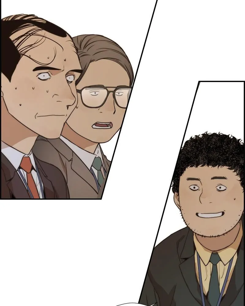Read A Mans Man EN Manga Online