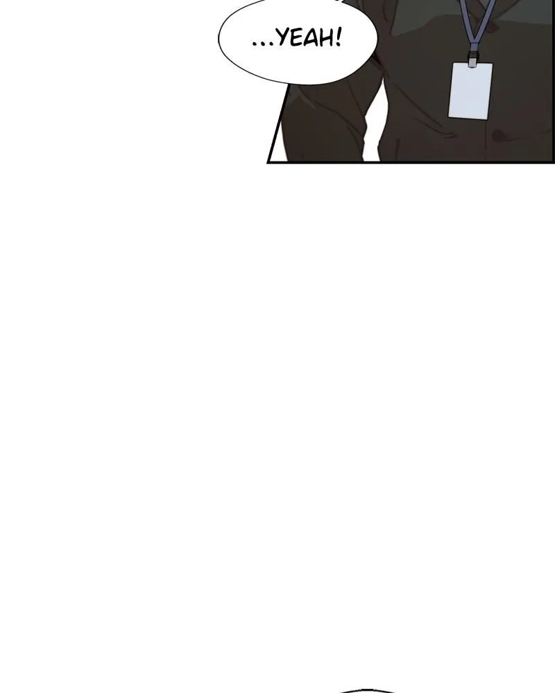 Read A Mans Man EN Manga Online