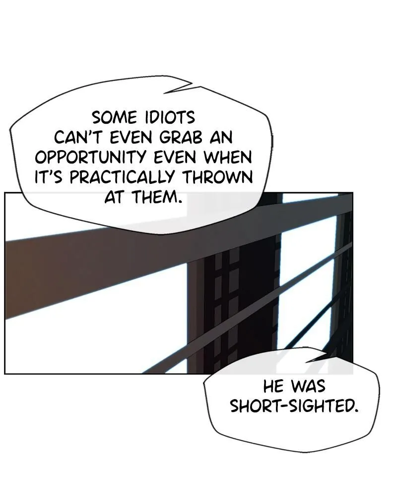 Read A Mans Man EN Manga Online