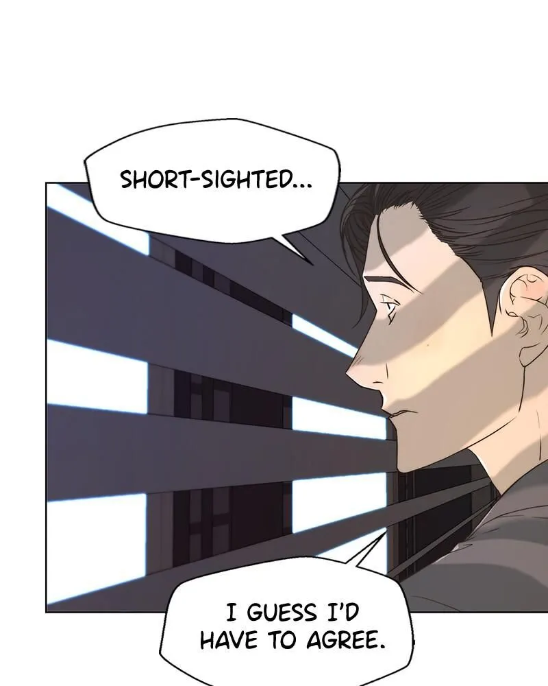 Read A Mans Man EN Manga Online