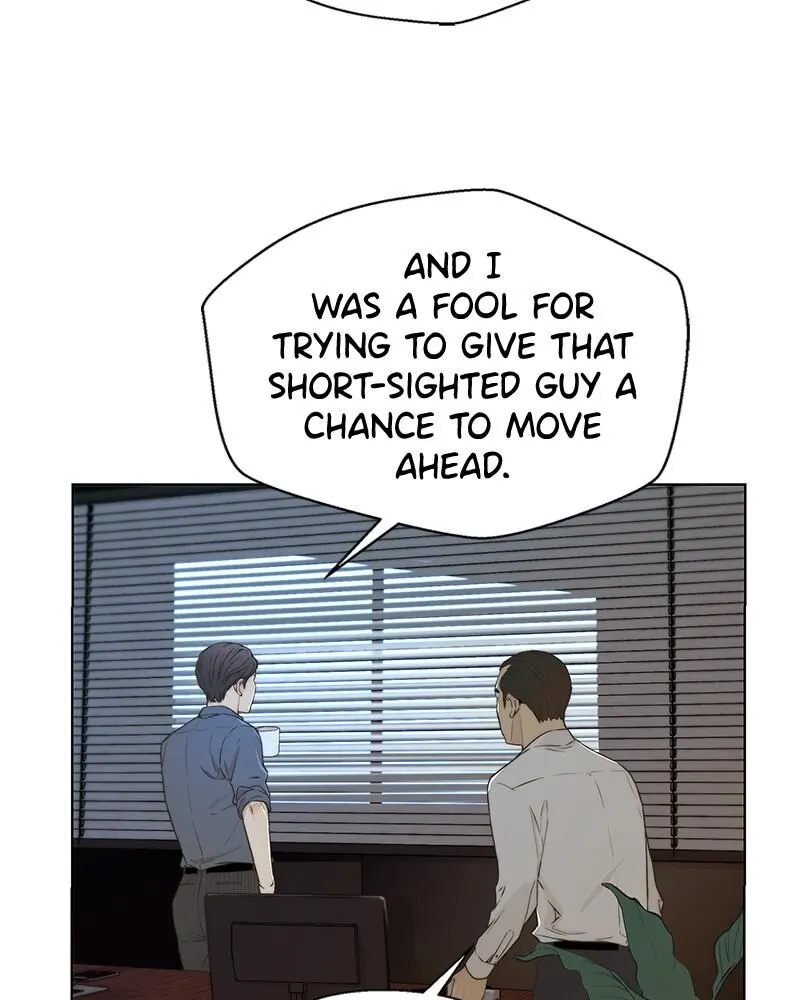 Read A Mans Man EN Manga Online