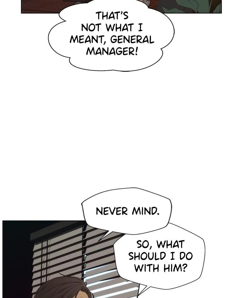 Read A Mans Man EN Manga Online