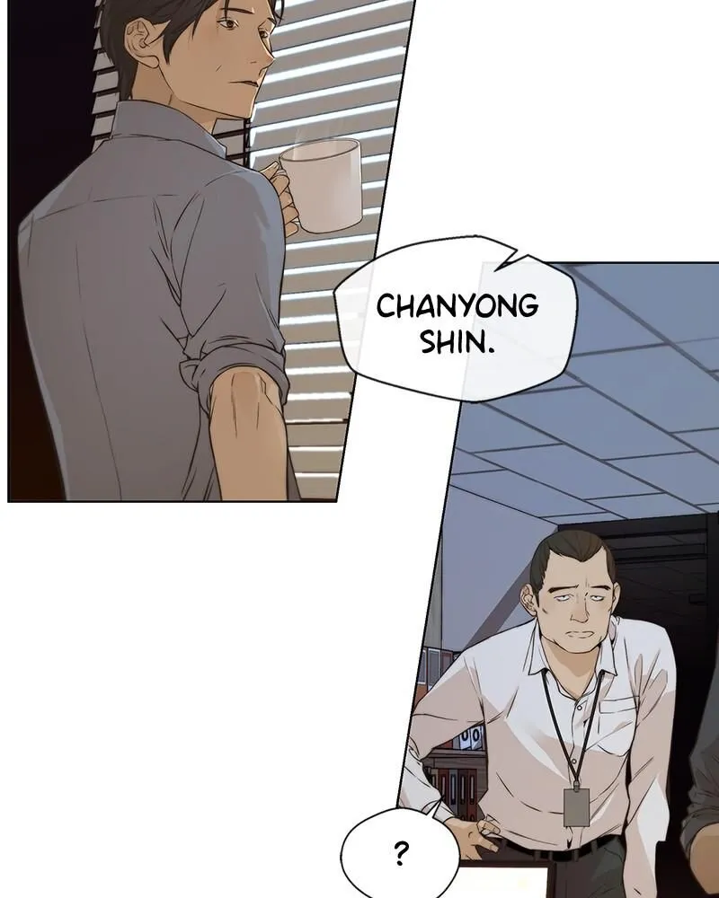 Read A Mans Man EN Manga Online