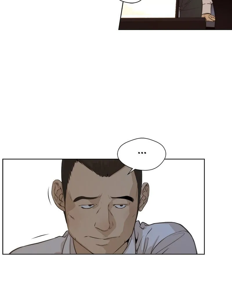 Read A Mans Man EN Manga Online