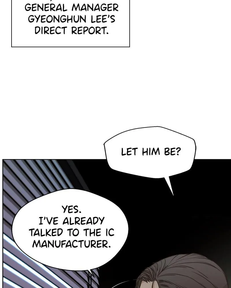 Read A Mans Man EN Manga Online