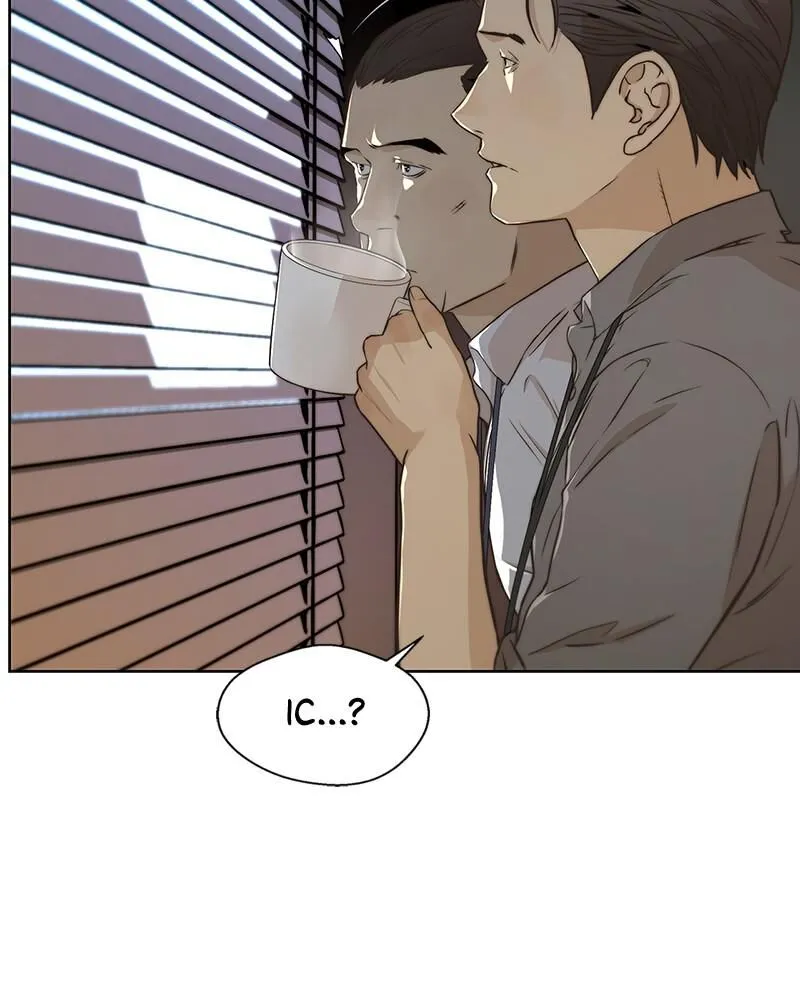 Read A Mans Man EN Manga Online