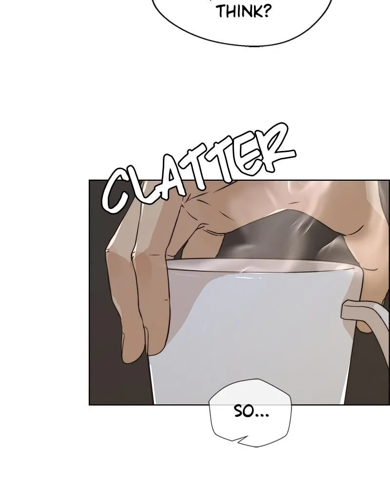 Read A Mans Man EN Manga Online