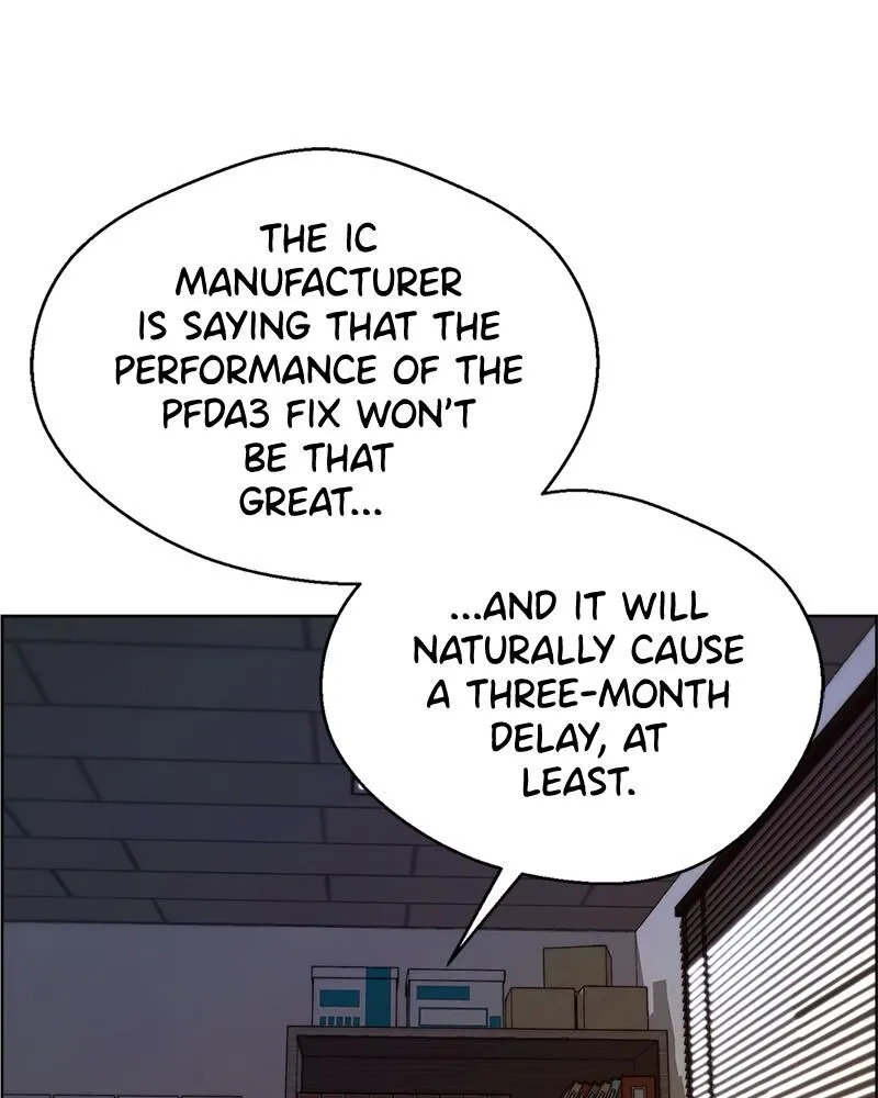 Read A Mans Man EN Manga Online
