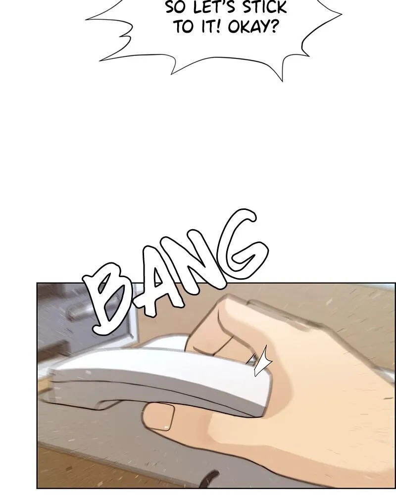 Read A Mans Man EN Manga Online