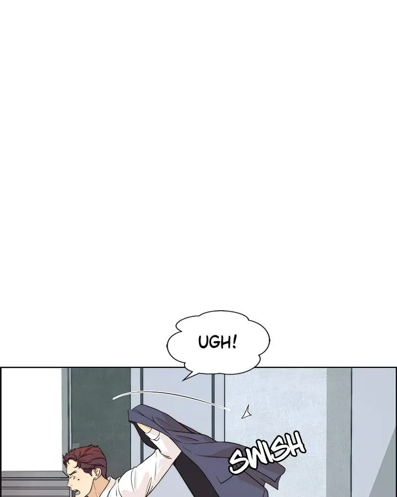 Read A Mans Man EN Manga Online