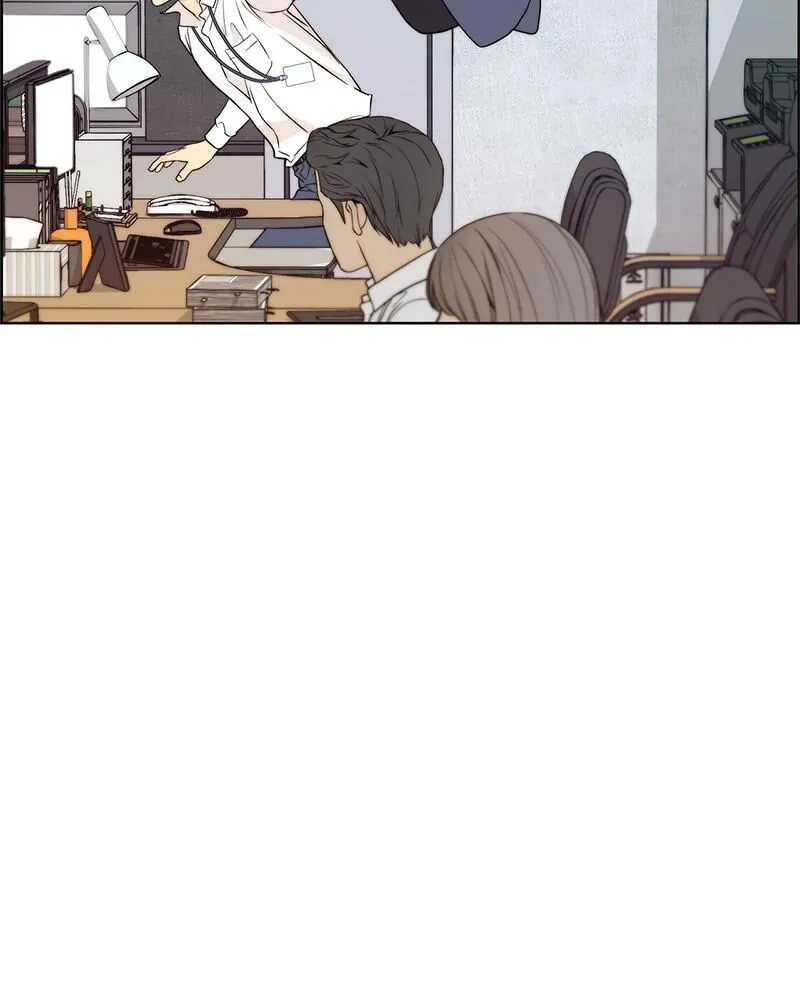 Read A Mans Man EN Manga Online