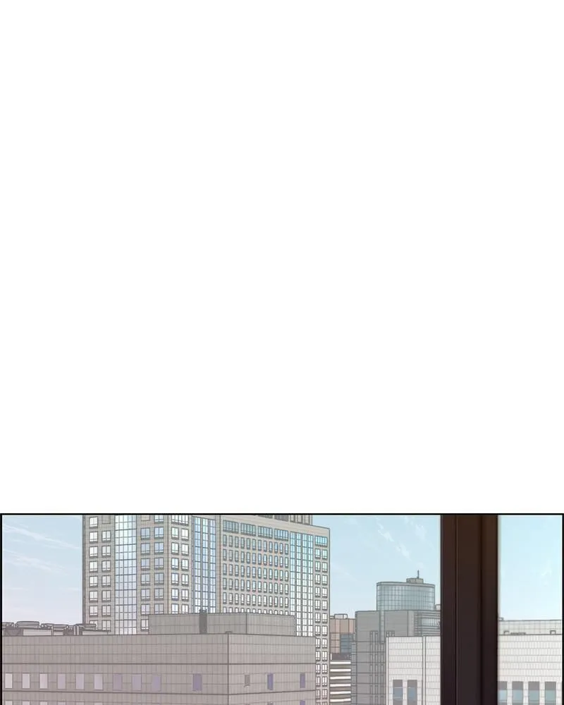 Read A Mans Man EN Manga Online